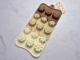 Molde silicona 15 flores surtidas bis (2)